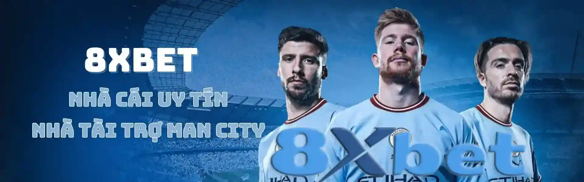 banner 8xbetcouy.com