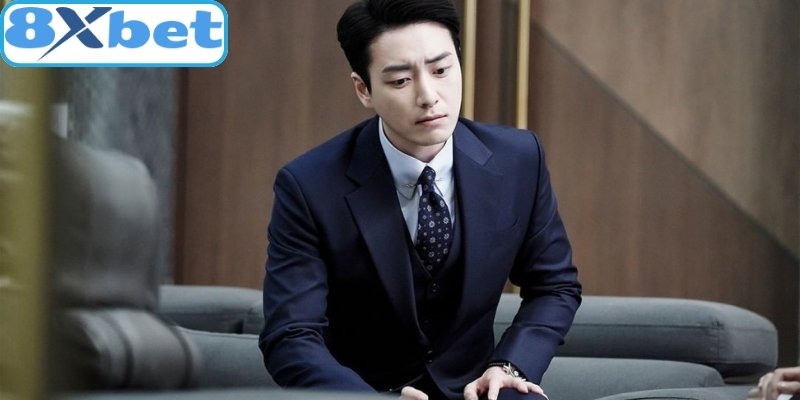 Ceo quốc thiên là gì? Hồ sơ vị thuyền trưởng quyền uy