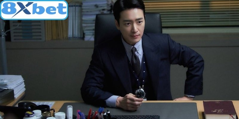 Những dấu ấn rực rỡ trên hành trình sự nghiệp của CEO