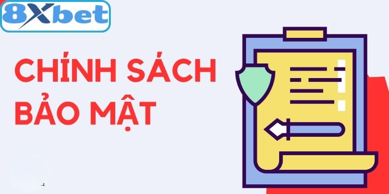 Những quyền lợi hội viên theo chính sách bảo mật
