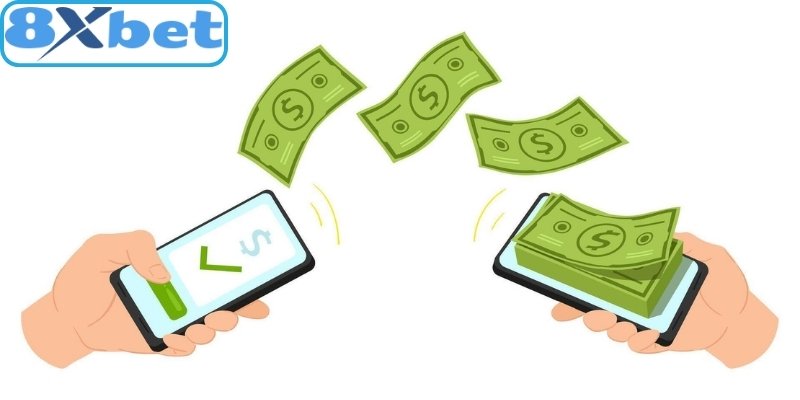 Tiêu chuẩn và quy định cần đáp ứng để trở thành đại lý chính thức
