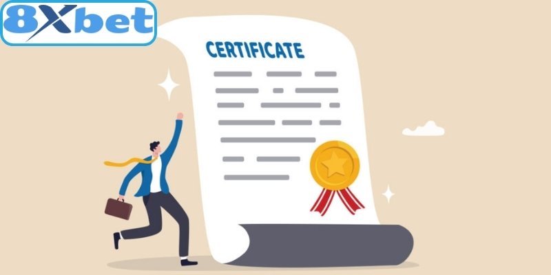 So sánh nhà cái không hợp pháp và hệ thống có giấy phép hoạt động 
