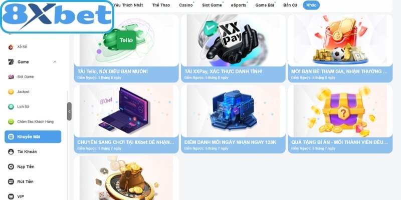 Bí quyết săn các chương trình khuyến mãi giá trị cao hiện nay