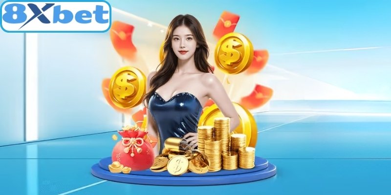 Nắm rõ điều kiện đi kèm để rút thưởng từ ưu đãi thành công