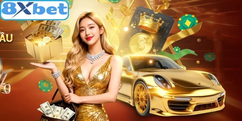 Đăng nhập và tích điểm hằng ngày có thêm khoản vốn miễn phí khủng