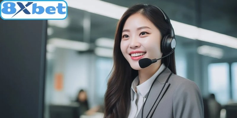 Liên hệ miễn phí hay tính phí giải thích rõ từ nhà cái