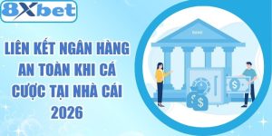 Liên Kết Ngân Hàng