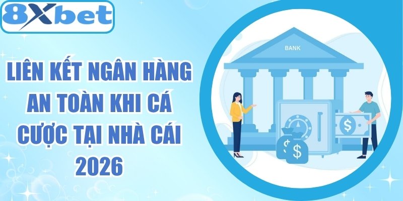 Liên Kết Ngân Hàng