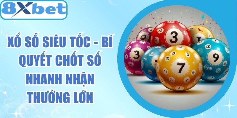 xo-so-sieu-toc